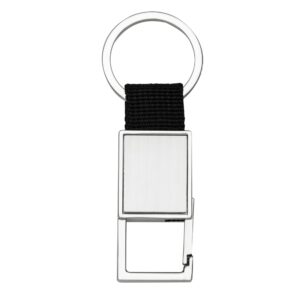 Chaveiro-Metal-Mosquetao-194-1487428686