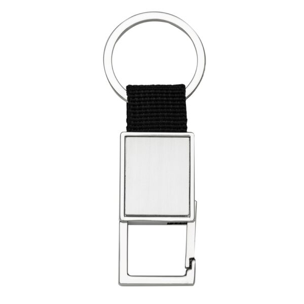 Chaveiro-Metal-Mosquetao-194-1487428686