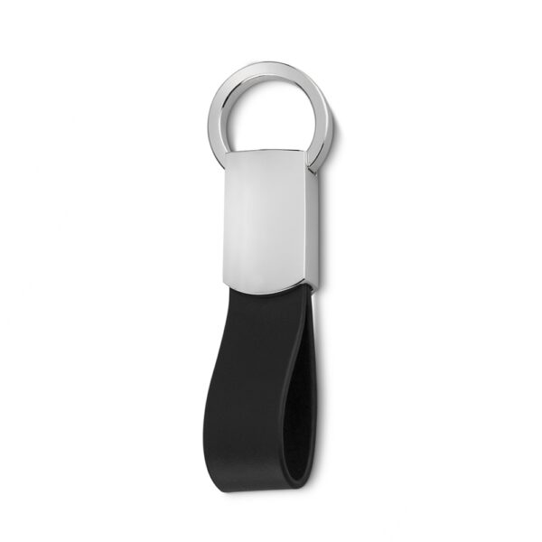 Chaveiro-Metal-com-Couro-PRETO-9850-1560257868