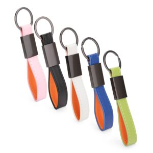 Chaveiro-Metal-com-Couro-Sintetico-28295d1-1778010854