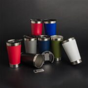 Copo-Termico-500ml-com-Abridor-18645L