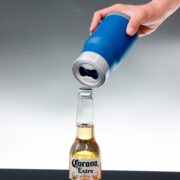 Copo-Termico-Inox-380ml