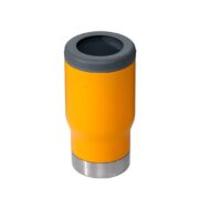 Copo-Termico-Inox-380ml-2