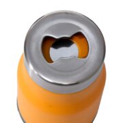 Copo-Termico-Inox-380ml-Multiuso-