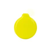 Escova-com-Espelho-AMARELO-18230-1706129856