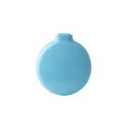 Escova-com-Espelho-AZUL-18503-1708958311