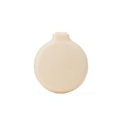 Escova-com-Espelho-CREME-15877-1678215379