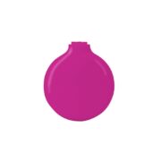 Escova-com-Espelho-PINK-18334-1706898403