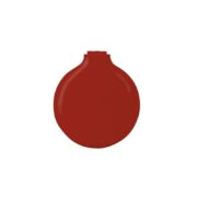 Escova-com-Espelho-VERMELHO-18335-1706898412