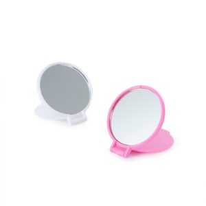 Espelho-Plastico-Sem-Aumento-17159d1-1694444309