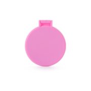 Espelho-Plastico-Sem-Aumento-17159d2-1694444310