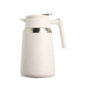 Garrafa-Termica-1-5L-19033