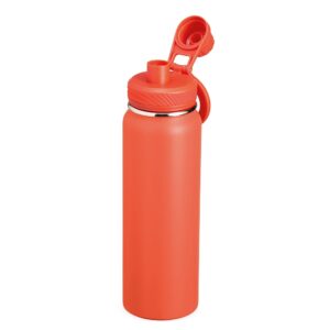 Garrafa-Termica-850ml-cod. 18846