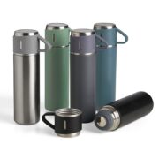 Garrafa-Termica-Inox-18639