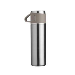 Garrafa-Termica-Inox-450ml-INOX-14063-1708535556