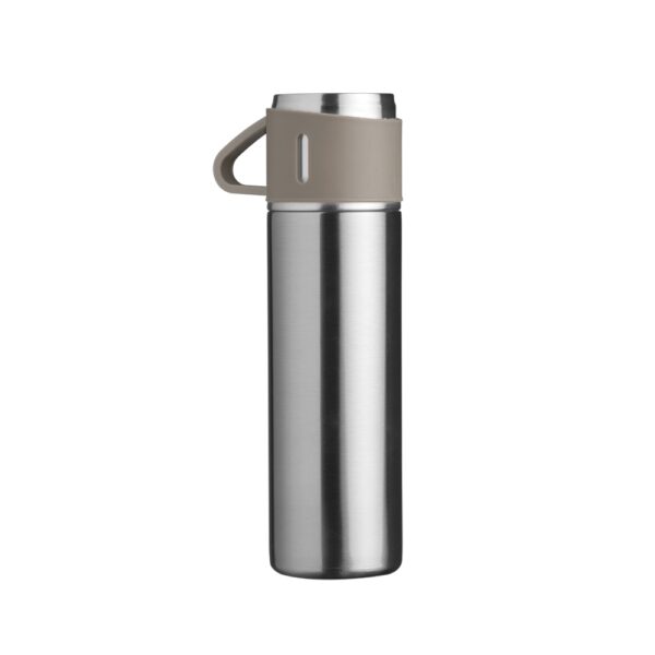 Garrafa-Termica-Inox-450ml-INOX-14063-1708535556