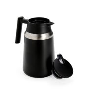 Garrafa-Termica- Preto- 19033