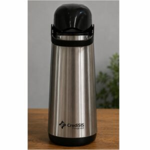 Garrafa de Café