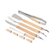Kit-Churrasco-9-Pecas-21784d2-1733839173
