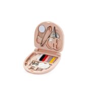 Kit-Costura-Plastico-25514d3-1759327386