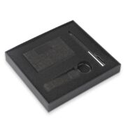 Kit-Executivo-3-Pecas-15173