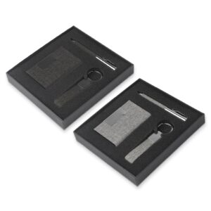 Kit-Executivo-3-Pecas-2
