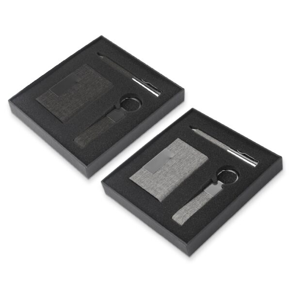Kit-Executivo-3-Pecas-2