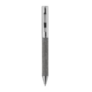 Kit-Executivo-3-Pecas-2caneta
