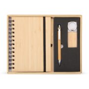 Kit-Executivo-Ecologico-3-Pecas-07048b