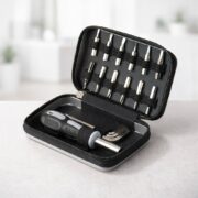Kit-Ferramentas-16-Pecas-27371d1-1774441357