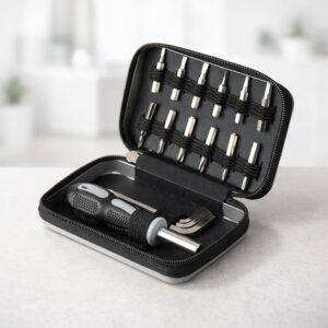 Kit-Ferramentas-16-Pecas-27371d1-1774441357