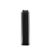 Kit-Ferramentas-16-Pecas-27371d4-1774441400