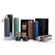 Kit-Garrafa-Termica-KIT18639
