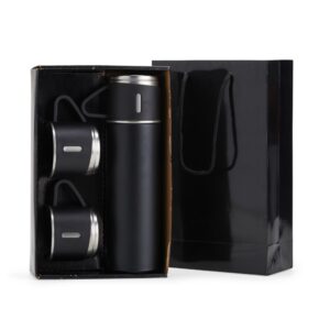 Kit-Garrafa-Termica-PRETO- KIT18639