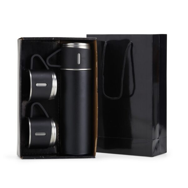 Kit-Garrafa-Termica-PRETO- KIT18639