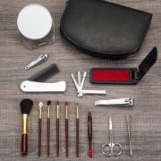 Kit-Manicure-15-Pecas-2322d1-1504707706