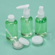 Kit-Viagem-6-Pecas-10114d2-1564057433