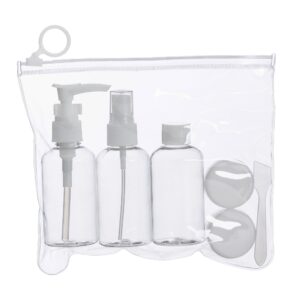 Kit-Viagem-6-Pecas-BRANCO-10119-1563808916
