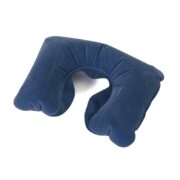 Kit-Viagem-com-3-Pecas-AZUL-