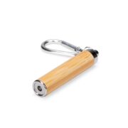 Lanterna-Bambu-28715-1779986271