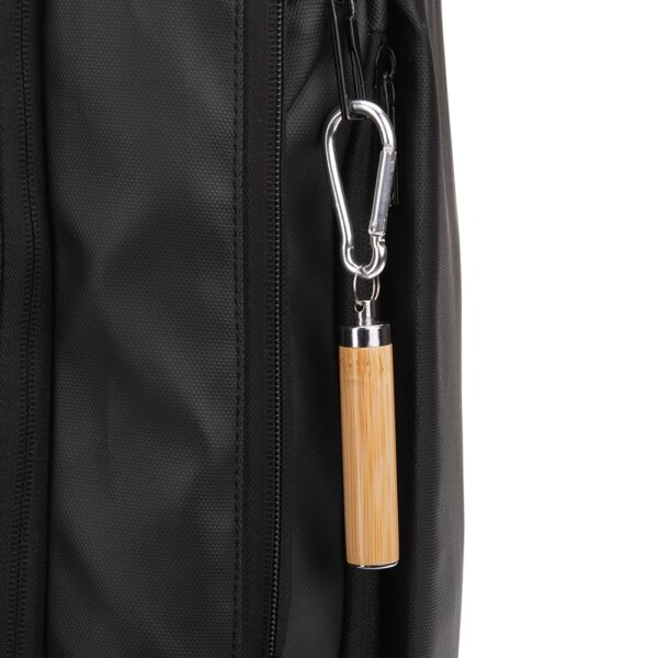Lanterna-Bambu-28715d1-1779986271