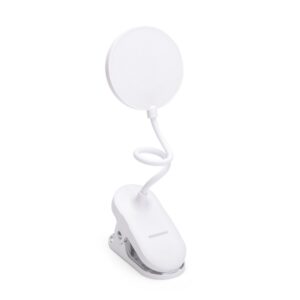 Luminaria-de-Mesa-Recarregavel-28408-1778095166