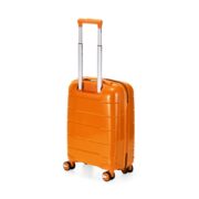 Mala-de-Bordo-40-Litros-18269d4-1709317713