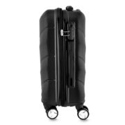Mala-de-Viagem-Pequena-9824d4-1583425247