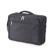 Mochila-Poliester-19-Litros-18036d2-1706815451
