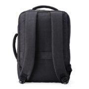 Mochila-Poliester-19-Litros-18036d3-1706815451