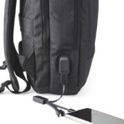 Mochila-Poliester-19-Litros-18036d4-1706815451