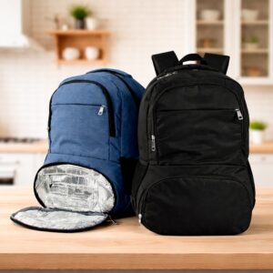 Mochila-Poliester-USB-26L-27715d1-1773937623