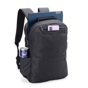 Mochila-de-Nylon-USB-24L-21251d1-1730924564