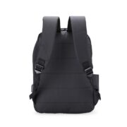 Mochila-de-Nylon-USB-24L-21251d3-1730924565